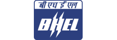 BHEL