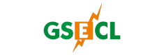 GSECL