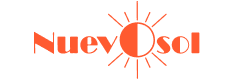 Nuevosol