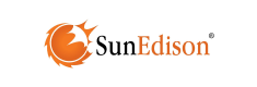 Sunedison