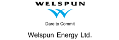 Welspun